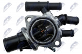 NTY TERMOSTAT ALFA ROMEO 147 1.9 00-, FIAT BRAVO II 1.9 06-, STILO 1.9 02-, LANCIA THESIS 2.4 02-