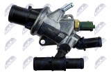 NTY TERMOSTAT ALFA ROMEO 147 1.9 00-, FIAT BRAVO II 1.9 06-, STILO 1.9 02-, LANCIA THESIS 2.4 02-