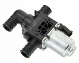LR016848,VENTIL TERMOSTATU JAGUAR XE X760 XF II F-PACE X761 MERCEDES SPRINTER,