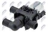 LR016848,VENTIL TERMOSTATU JAGUAR XE X760 XF II F-PACE X761 MERCEDES SPRINTER,