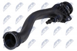 NTY TERMOSTAT MERCEDES AMG; CLS 11-, GLE 15-, GLS 15-, KLASA E 11-, G 12-, GL 12-, M 11-, S 11-, SL 12-