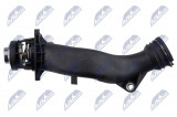NTY TERMOSTAT MERCEDES AMG; CLS 11-, GLE 15-, GLS 15-, KLASA E 11-, G 12-, GL 12-, M 11-, S 11-, SL 12-