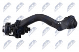 NTY TERMOSTAT MERCEDES AMG; CLS 11-, GLE 15-, GLS 15-, KLASA E 11-, G 12-, GL 12-, M 11-, S 11-, SL 12-