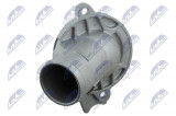 NTY TERMOSTAT MERCEDES C (CL203), C T-MODEL (S202), C T-MODEL (S203), C (W202), C (W203), CLK (A208), CLK (A209), CLK (C208), CLK (C209), CLS (C218) 2.4-5.5 12.96-