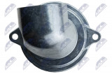 NTY TERMOSTAT MERCEDES V 638 230TD 96-, VITO W638 2.3 96-