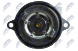 NTY TERMOSTAT MERCEDES V 638 230TD 96-, VITO W638 2.3 96-