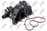 NTY TERMOSTAT MERCEDES A W177/V177 18-, CLA C118/X118 19-, GLA H247 20-, GLB X247 19-, X 470 17-