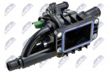 NTY TERMOSTAT CITROEN BERLINGO/BERLINGO MULTISPACE/BERLINGO/MINIVAN,C3 II,C3 PICASSO,C4 AIRCROSS,C4 CACTUS,C4 GRAND PICASSO II 1.0/1.4D/1.6D 08.05-