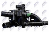 NTY TERMOSTAT CITROEN BERLINGO/BERLINGO MULTISPACE/BERLINGO/MINIVAN,C3 II,C3 PICASSO,C4 AIRCROSS,C4 CACTUS,C4 GRAND PICASSO II 1.0/1.4D/1.6D 08.05-