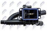NTY TERMOSTAT CITROEN BERLINGO/BERLINGO MULTISPACE/BERLINGO/MINIVAN,C3 II,C3 PICASSO,C4 AIRCROSS,C4 CACTUS,C4 GRAND PICASSO II 1.0/1.4D/1.6D 08.05-