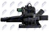 NTY TERMOSTAT CITROEN BERLINGO/BERLINGO MULTISPACE/BERLINGO/MINIVAN,C3 II,C3 PICASSO,C4 AIRCROSS,C4 CACTUS,C4 GRAND PICASSO II 1.0/1.4D/1.6D 08.05-