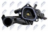 NTY TERMOSTAT ENG. 1.6VTI PEUGEOT 207 06-,208 12-,3008 09-,5008 09-,508 10-,PARTNER 08-, CITROEN BERLINGO 08-,C3 09-,C4 09-,C5 08-,DS3 09-,DS4 11-