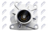 NTY TERMOSTAT OPEL ASTRA H,ASTRA H GTC,CORSA D,CORSA E,INSIGNIA A,MERIVA A,ZAFIRA B,ZAFIRA B/MINIVAN, SAAB 9-5 1.6/1.6CNG 03.05-