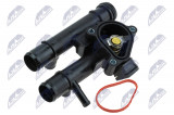 NTY TERMOSTAT OPEL MOVANO/VIVARO A 2.2DTI/2.5DTI 01-, RENAULT TRAFFIC II 2.5DCI 01-, MASTER II 2.5DCI 00-, NISSAN INTERSTAR/PRIMASTAR 2.5DCI 02-