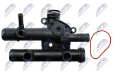 NTY TERMOSTAT OPEL MOVANO/VIVARO A 2.2DTI/2.5DTI 01-, RENAULT TRAFFIC II 2.5DCI 01-, MASTER II 2.5DCI 00-, NISSAN INTERSTAR/PRIMASTAR 2.5DCI 02-