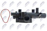 NTY TERMOSTAT OPEL MOVANO/VIVARO A 2.2DTI/2.5DTI 01-, RENAULT TRAFFIC II 2.5DCI 01-, MASTER II 2.5DCI 00-, NISSAN INTERSTAR/PRIMASTAR 2.5DCI 02-