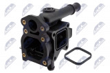 NTY TERMOSTAT OPEL ASTRA G, ASTRA H, ASTRA H CLASSIC 1.4-1.8, ALFA ROMEO 159 1.8, CHEVROLET AVEO, AVEO/KALOS, CRUZE, ORLANDO, TRAX