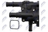 NTY TERMOSTAT OPEL ASTRA G, ASTRA H, ASTRA H CLASSIC 1.4-1.8, ALFA ROMEO 159 1.8, CHEVROLET AVEO, AVEO/KALOS, CRUZE, ORLANDO, TRAX