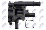 NTY TERMOSTAT OPEL ASTRA G, ASTRA H, ASTRA H CLASSIC 1.4-1.8, ALFA ROMEO 159 1.8, CHEVROLET AVEO, AVEO/KALOS, CRUZE, ORLANDO, TRAX