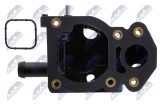 NTY TERMOSTAT OPEL ASTRA G, ASTRA H, ASTRA H CLASSIC 1.4-1.8, ALFA ROMEO 159 1.8, CHEVROLET AVEO, AVEO/KALOS, CRUZE, ORLANDO, TRAX