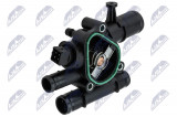 NTY TERMOSTAT ENG 1.9DCI NISSAN PRIMERA,RENAULT GRAND SCENIC II,KANGOO EXPRESS,MEGANE II,SCENIC II,SUZUKI GRAND VITARA II