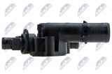 NTY TERMOSTAT ENG 1.9DCI NISSAN PRIMERA,RENAULT GRAND SCENIC II,KANGOO EXPRESS,MEGANE II,SCENIC II,SUZUKI GRAND VITARA II