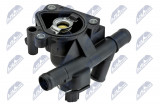NTY TERMOSTAT ENG 2.0DCI NISSAN PRIMASTAR, OPEL VIVARO A, RENAULT GRAND SCENIC II, MEGANE II, SCENIC II, TRAFIC II