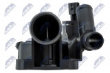 NTY TERMOSTAT ENG 2.0DCI NISSAN PRIMASTAR, OPEL VIVARO A, RENAULT GRAND SCENIC II, MEGANE II, SCENIC II, TRAFIC II