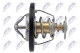 NTY TERMOSTAT TOYOTA 4RUNNER, AURIS, AVENSIS, CAMRY, CELICA, COROLLA, FORTUNER, HIACE, MR2, PREVIA, SIENNA, VENZA, VERSO, YARIS