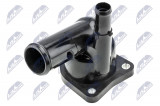 NTY TERMOSTAT ENG. 1.8H TOYOTA PRIUS 08-, AURIS 06-, C-HR 16-, COROLLA 19-, LEXUS CT 10-