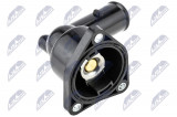 NTY TERMOSTAT ENG. 1.8H TOYOTA PRIUS 08-, AURIS 06-, C-HR 16-, COROLLA 19-, LEXUS CT 10-