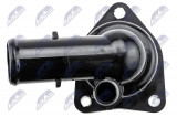 NTY TERMOSTAT ENG. 1.8H TOYOTA PRIUS 08-, AURIS 06-, C-HR 16-, COROLLA 19-, LEXUS CT 10-