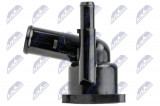 NTY TERMOSTAT ENG. 1.8H TOYOTA PRIUS 08-, AURIS 06-, C-HR 16-, COROLLA 19-, LEXUS CT 10-