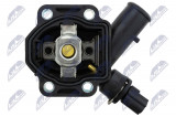 NTY TERMOSTAT ENG. 3.2 VOLVO S60 II, S80 II, V60 I, V70 III, XC60 I, XC70 II, XC90 I