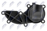 NTY TERMOSTAT VW TOUAREG 3.0 10-,AUDI A4 B8 3.0 12-,A5 8T 3.0 11-,A6 C6 3.0 08-,A7 10-,A8 D4 3.0-,Q5 8R 3.0-,Q7 4L 10-