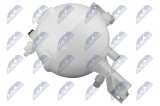 NTY VYROVNÁVACÍ NÁDODA CHLADÍCÍ KAPALINY BMW 5 G53, F90 16-, 7 G11, G12, 8 G14, G15, G16, 6 G32 15-