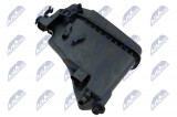 NTY VYROVNÁVACÍ NÁDODA CHLADÍCÍ KAPALINY BMW 5 G30,F90,G31 16-, 7 G11,G12 15-, 8 G15,F92, G16,F93 19-, G14,F91 18-