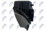 NTY VYROVNÁVACÍ NÁDODA CHLADÍCÍ KAPALINY BMW 5 G30,F90,G31 16-, 7 G11,G12 15-, 8 G15,F92, G16,F93 19-, G14,F91 18-