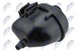 NTY VYROVNÁVACÍ NÁDODA CHLADÍCÍ KAPALINY BMW X3 G01, X3 G01/F97, X4 G02/F98, X5 G05, X5 G05/F95, X6 G06/F96, X7 G07 17-