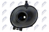 NTY VYROVNÁVACÍ NÁDODA CHLADÍCÍ KAPALINY BMW X3 G01, X3 G01/F97, X4 G02/F98, X5 G05, X5 G05/F95, X6 G06/F96, X7 G07 17-