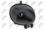 NTY VYROVNÁVACÍ NÁDODA CHLADÍCÍ KAPALINY BMW X3 G01, X3 G01/F97, X4 G02/F98, X5 G05, X5 G05/F95, X6 G06/F96, X7 G07 17-