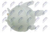 NTY VYROVNÁVACÍ NÁDODA CHLADÍCÍ KAPALINY BMW X5 G05/F95 18-, X6 G06/F96 19-, X7 G07 19-