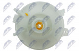 NTY VYROVNÁVACÍ NÁDODA CHLADÍCÍ KAPALINY BMW X5 G05/F95 18-, X6 G06/F96 19-, X7 G07 19-