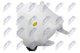 NTY VYROVNÁVACÍ NÁDODA CHLADÍCÍ KAPALINY ENG. 2.7-6.1 CHRYSLER 300 05-, DODGE CHALLENGER 08-, RAM 1500 06-, DURANGO 06-, MAGNUM 05-