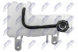 NTY VYROVNÁVACÍ NÁDODA CHLADÍCÍ KAPALINY ENG. 2.7-6.1 CHRYSLER 300 05-, DODGE CHALLENGER 08-, RAM 1500 06-, DURANGO 06-, MAGNUM 05-