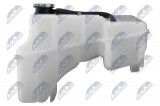 NTY VYROVNÁVACÍ NÁDODA CHLADÍCÍ KAPALINY ENG. 2.7-6.1 CHRYSLER 300 05-, DODGE CHALLENGER 08-, RAM 1500 06-, DURANGO 06-, MAGNUM 05-