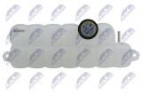 NTY VYROVNÁVACÍ NÁDODA CHLADÍCÍ KAPALINY ENG. 3.5 V6/5.0 V8 FORD F150 15-,EXPEDITION 18-, LINCOLN NAVIGATOR 18-