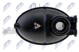 NTY VYROVNÁVACÍ NÁDODA CHLADÍCÍ KAPALINY MERCEDES C A205,C C204,C C205,C T-MODEL S204,C T-MODEL S205,C W204,C W205,CLS C218,G W463