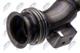 NTY FILTR CZĄSTEK STAŁYCH DPF MERCEDES KLASA C W204 C320CDI/C350CDI 2007-,KLASA E W212 E350CDI 2009-,GLK X204 320CDI/350CDI 2008-/MATERIAŁ:KORDIERYT,EUR:5/