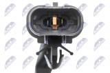 NTY ČIDLO SPOJE ALTERNÁTORU MITSUBISHI L200 2.5DID 2006-,PAJERO SPORT 3.2DID,3.5 2008-